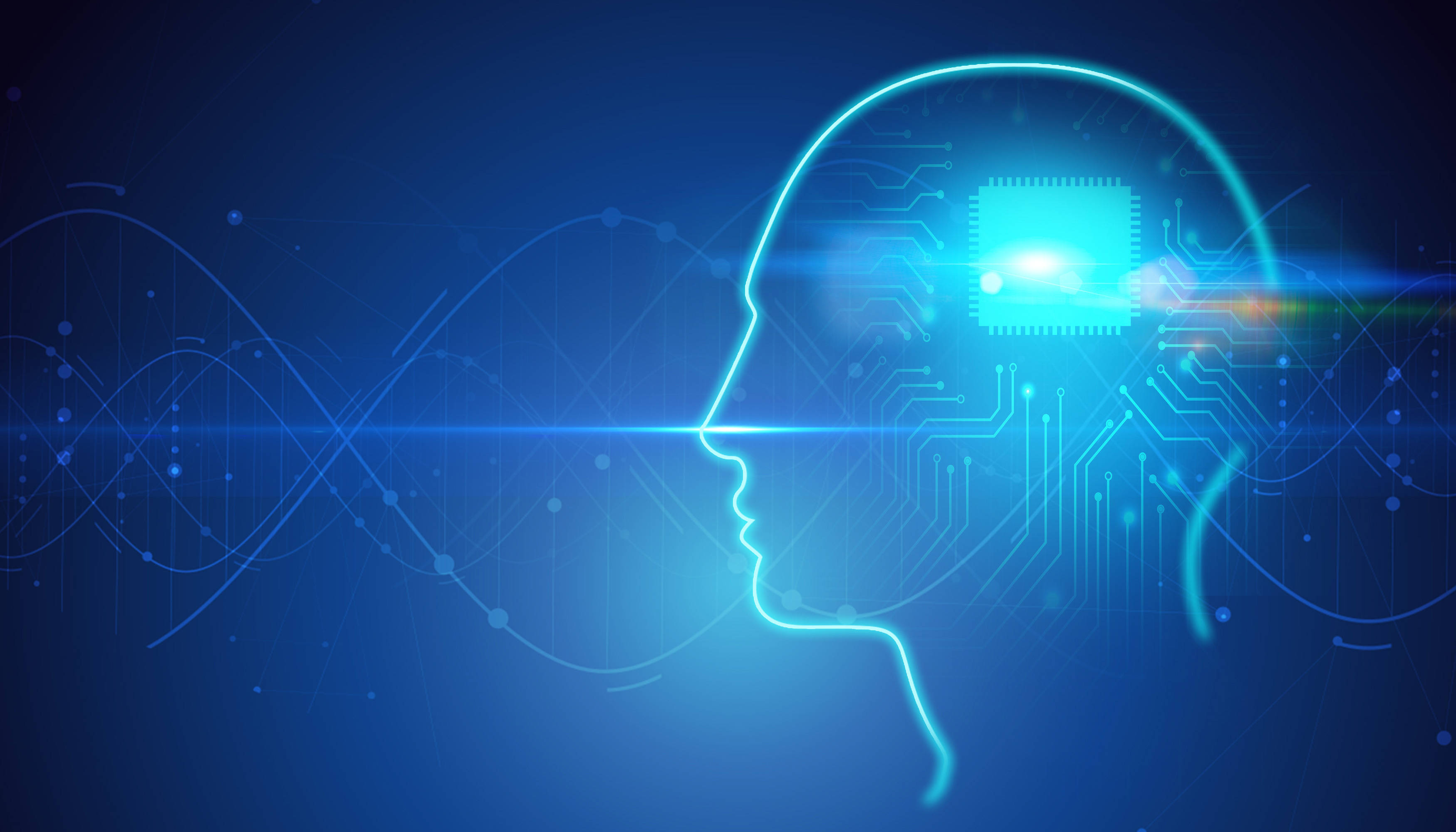 1708667493397326.jpeg 1708667493397326.jpeg