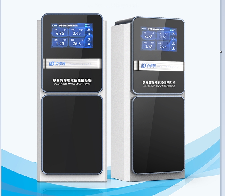 1709001964540632.jpg 微信截圖_20231102150127.jpg