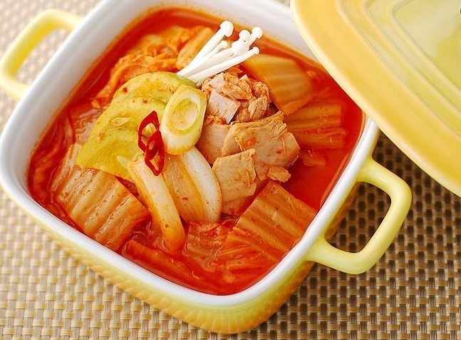 1709173708983412.jpg 泡菜.jpg