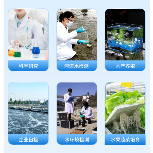 1709951405676348.png 1681719060535.png