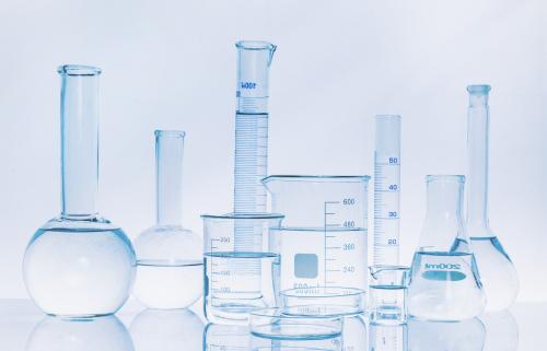 1710469038453644.jpg 化學試劑.jpg