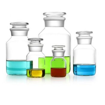 1710469108809926.jpg 密封.jpg