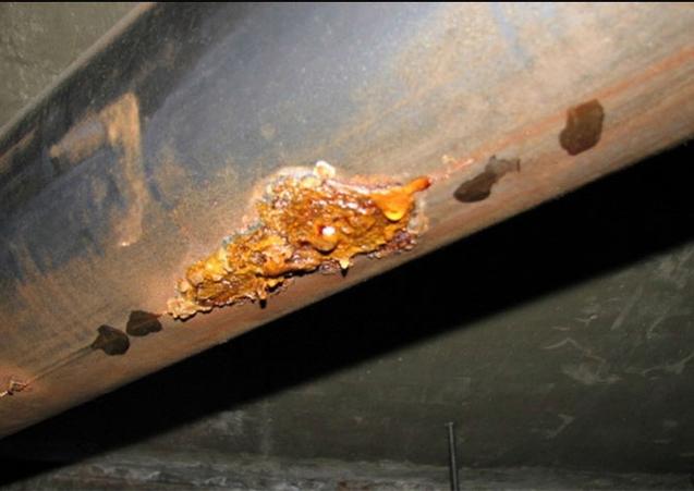 1710904355318189.jpg 管網腐蝕.jpg