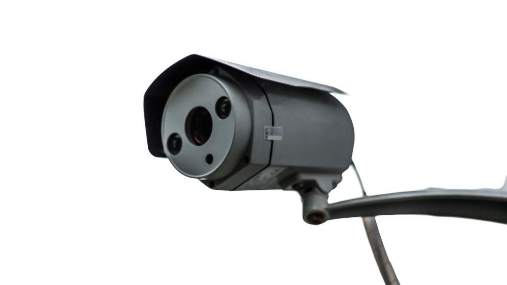 1712642660569552.jpg 1712642660569552.jpg