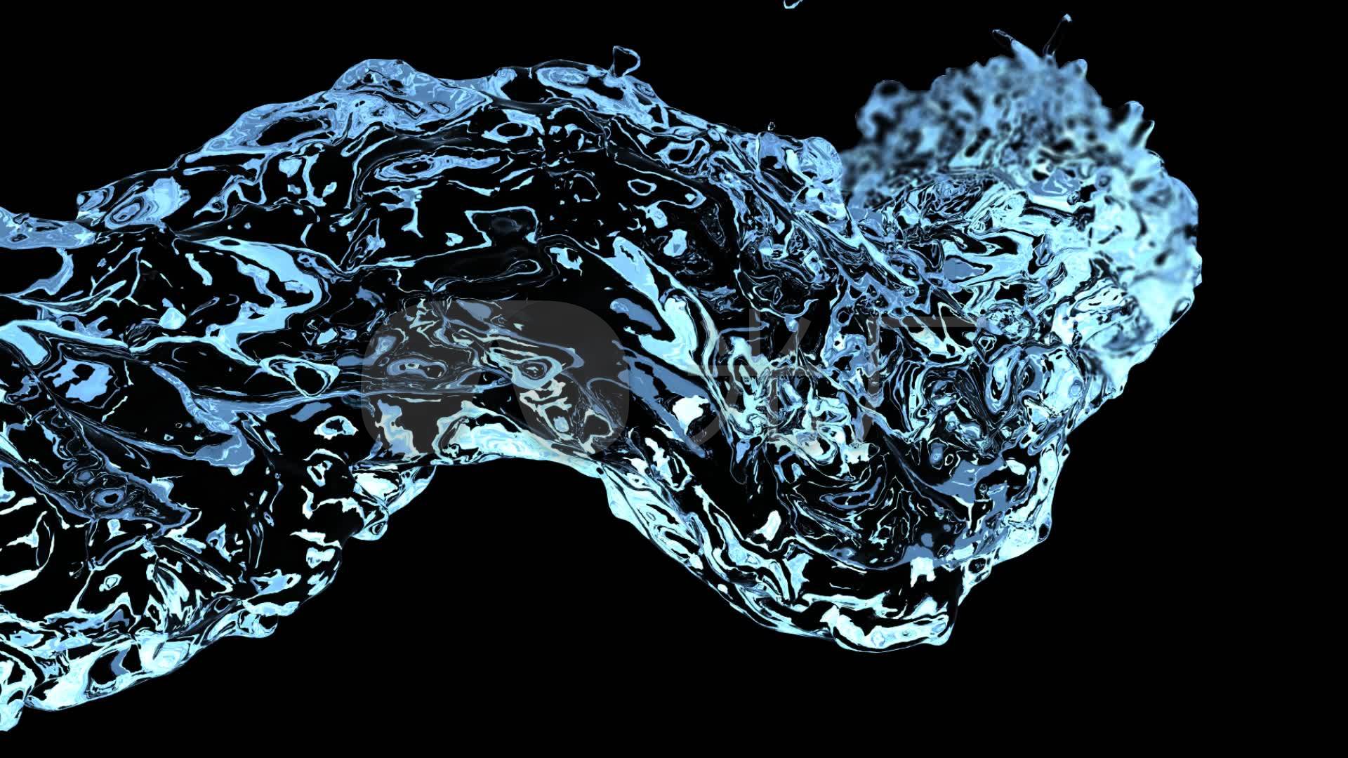 1712643238257692.jpg 1712643238257692.jpg