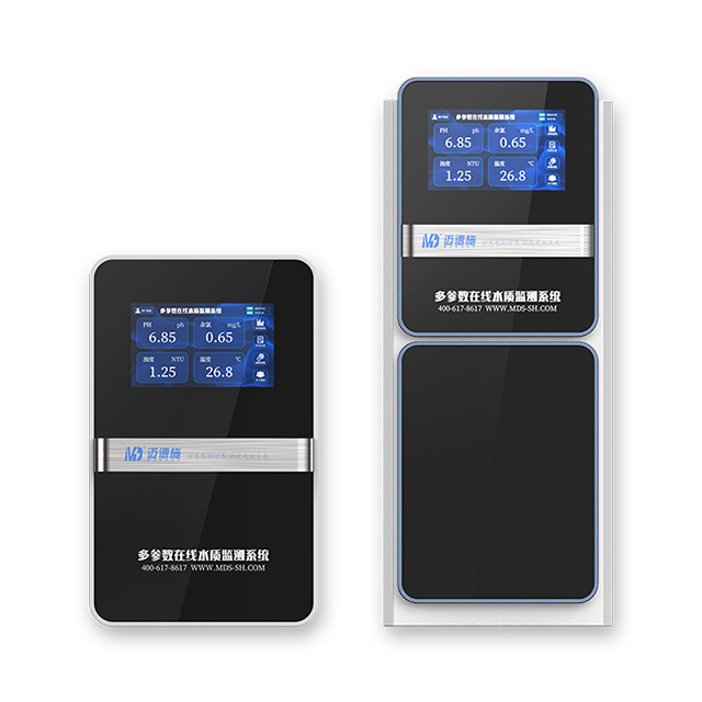 1712643528894870.jpg d51bb3772bcfbee286bf1b20b380116.jpg