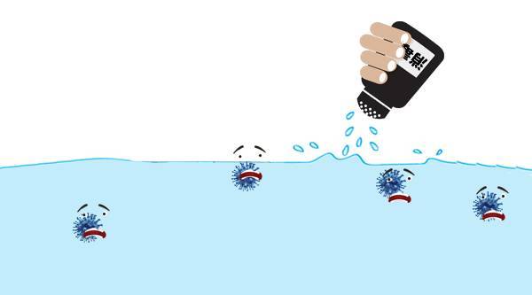 1712718210753402.jpeg 游泳池細菌.jpeg