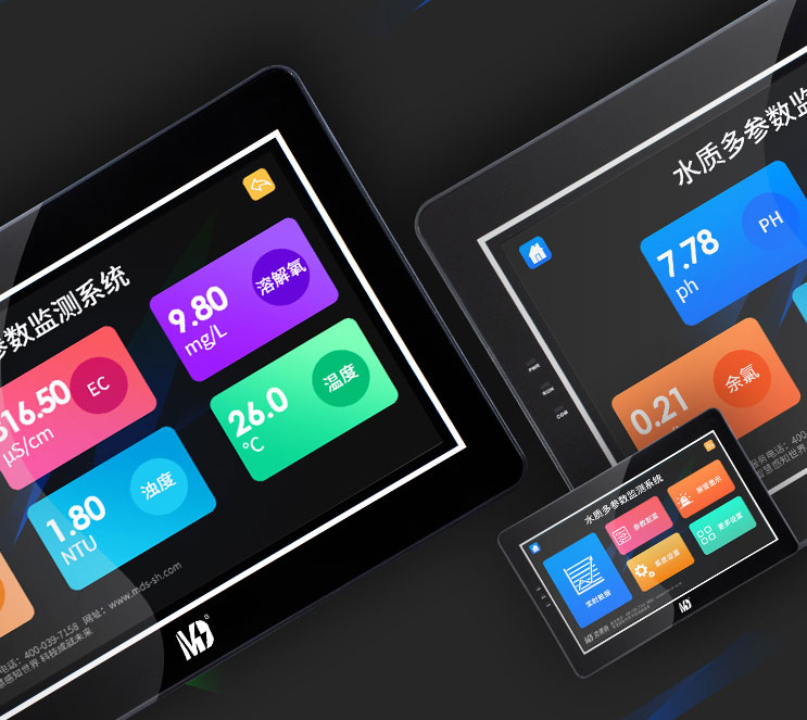 1712891168967083.png 可視化.png