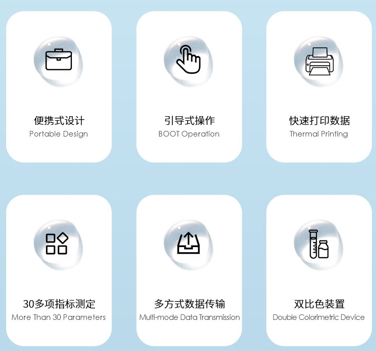 1712977627781583.png 便攜式優點.png