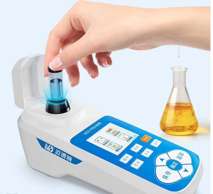 1712977649794422.jpg 手持.jpg