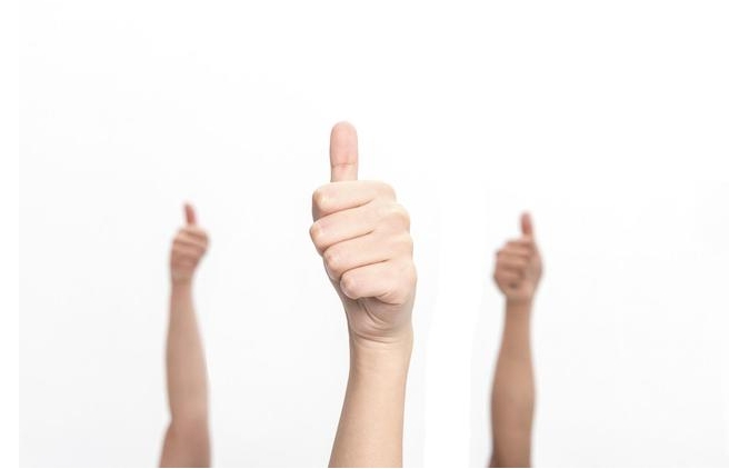 1713581506477647.jpg 正面的用戶評(píng)價(jià).jpg