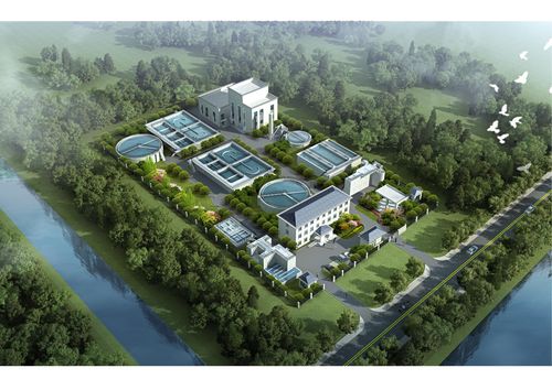 1713840108535471.jpg 污水處理廠.jpg