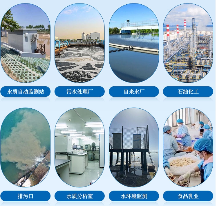 1713840940379945.jpg 亞行業.jpg