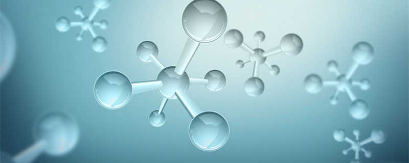 1713927827151618.jpg 納米技術.jpg