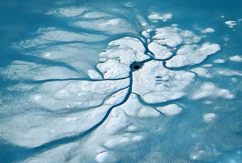 1714100742227649.jpg 浮冰.jpg