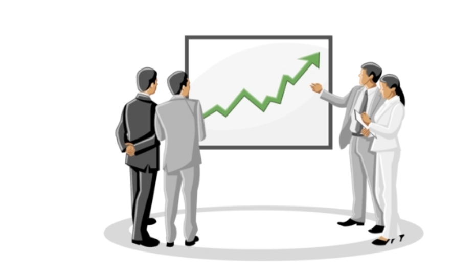 1714371685929616.jpg 歷史趨勢.jpg