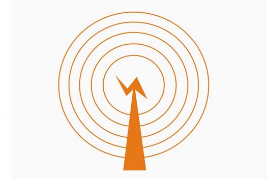 1714372858495511.jpg 電磁干擾.jpg