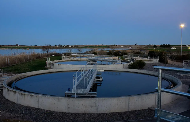 1714373174983574.png 水處理控制.png