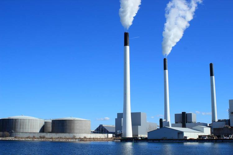 1714373203377361.jpeg 工業生產.jpeg