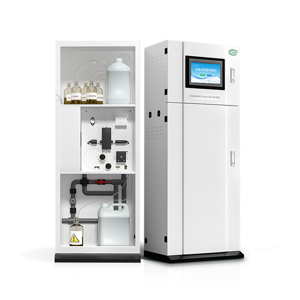 1714373219845962.jpg 機柜5.jpg