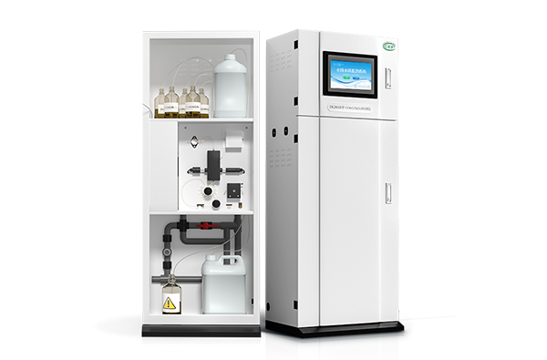 1714964393837621.jpg 機(jī)柜6.jpg