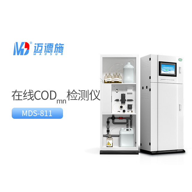 1715051990382890.jpg 3af032f3cf982de321590fcfb062b88f_1714373140932604.jpg