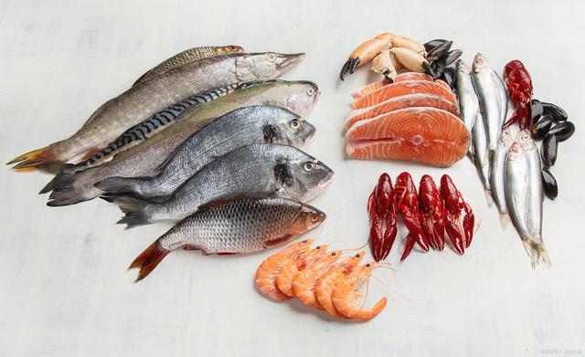 1715138433242643.jpeg 5d543cf067fa1d1f0906fbbd975c50eb_1715138201835130.jpeg