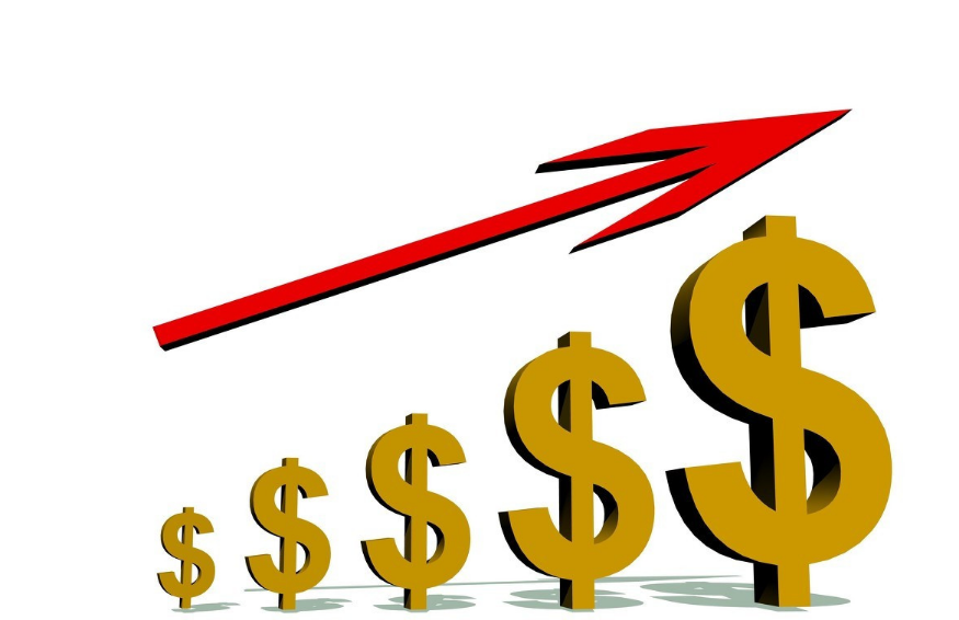 1716015305822151.jpg 1716015305822151.jpg