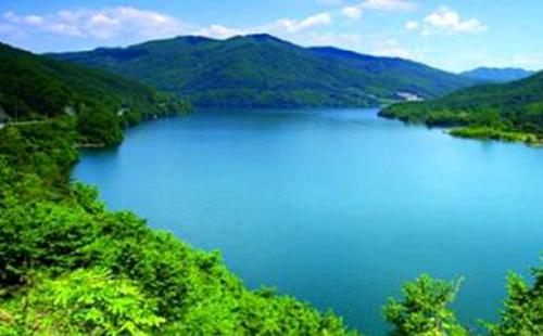 1716273801917035.jpeg 飲用水源地.jpeg