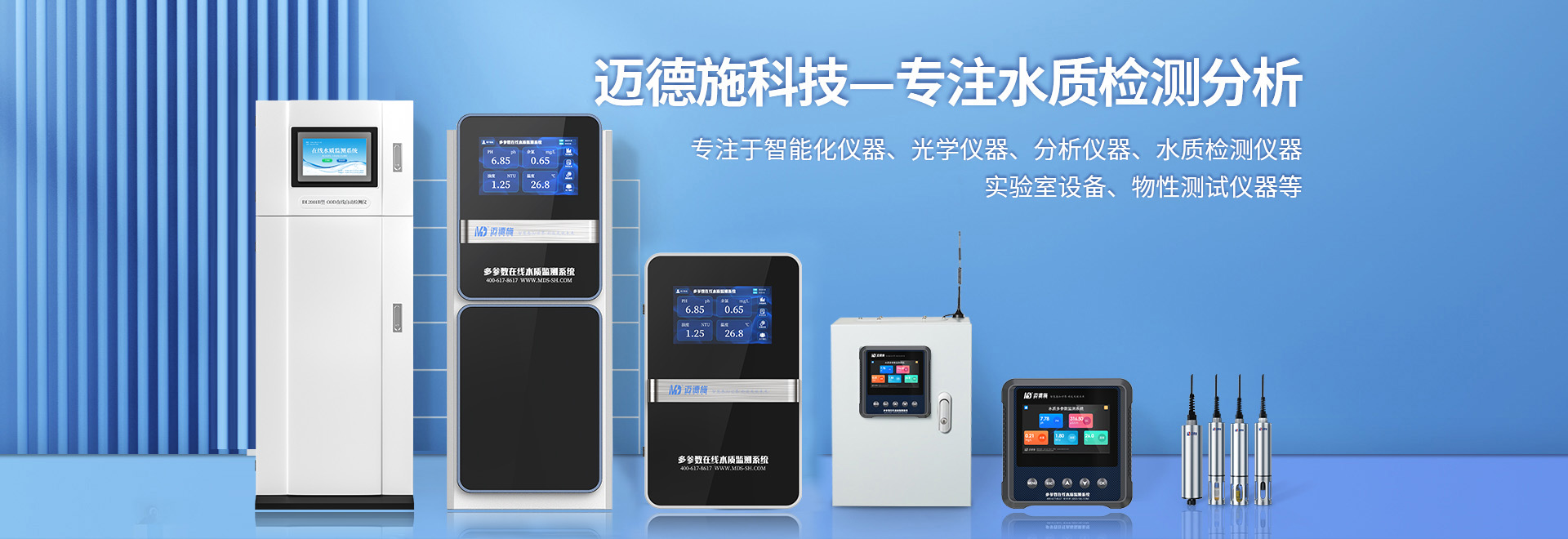 1716347032967495.jpg 1716347032967495.jpg