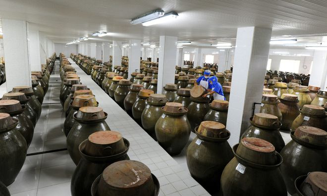 1717210852365723.jpg 泡菜3.jpg