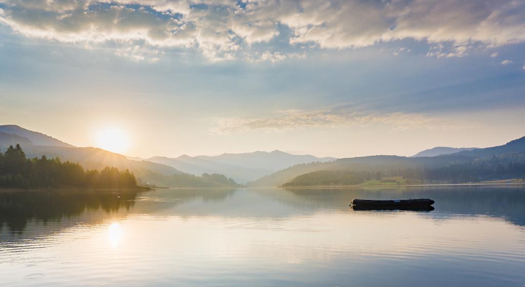 1718074334777285.jpg 1718074334777285.jpg