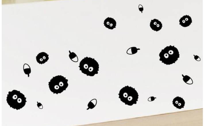 1718260520419596.jpg 灰塵.jpg