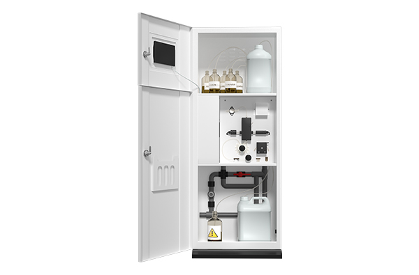 1719211082509747.jpg 機柜5.jpg