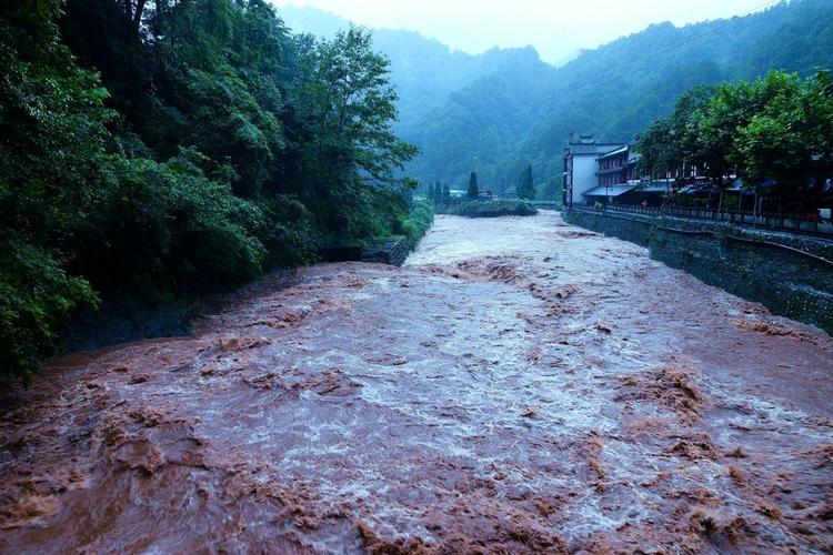 1719370897737677.jpeg 暴雨后河流.jpeg