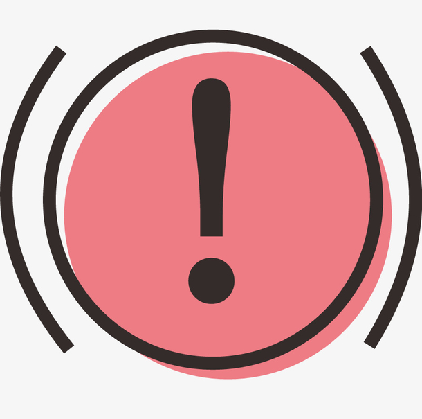 1720494226190542.jpg 異常操作或故障.jpg