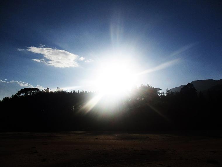 1721808030658540.jpg 暴露在強烈的陽光.jpg