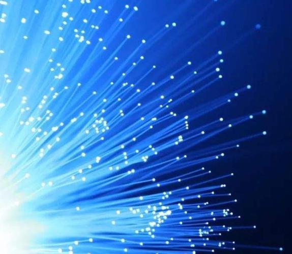 1722491532348579.jpg 光學技術.jpg