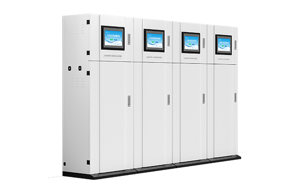 1723272525670572.jpg 機柜7.jpg