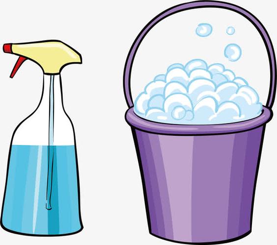 1725089882903207.jpg 清潔劑.jpg