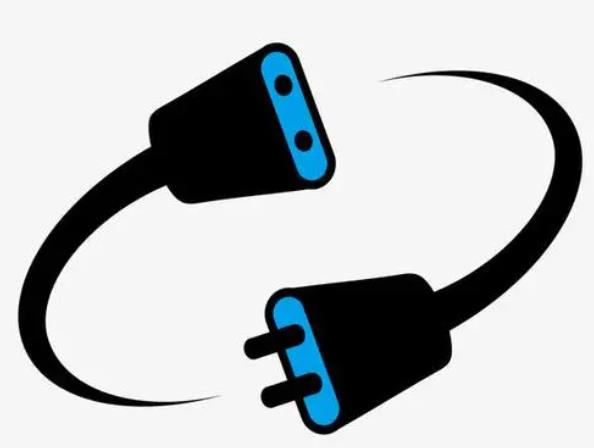 1726021225845235.jpg 電源.jpg