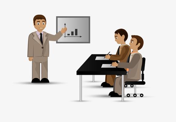 1727491883165755.jpg 培訓(xùn).jpg