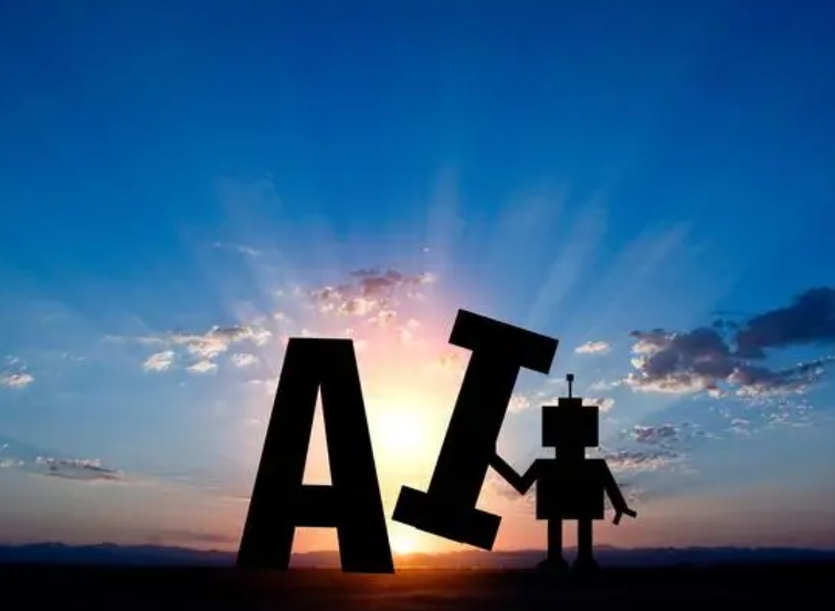 1727492173429780.jpg ai.jpg