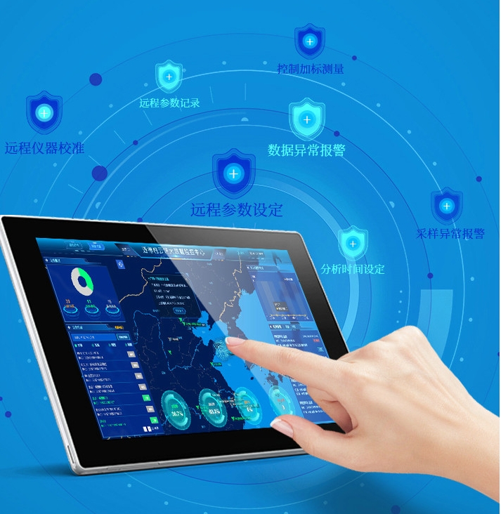 1727577252442630.jpg 高錳酸鹽3.jpg