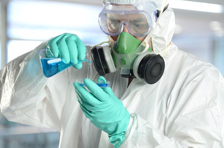 1728453549434892.jpg 1728453549434892.jpg