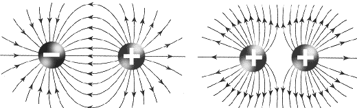 1728625464512398.jpg 電磁.jpg