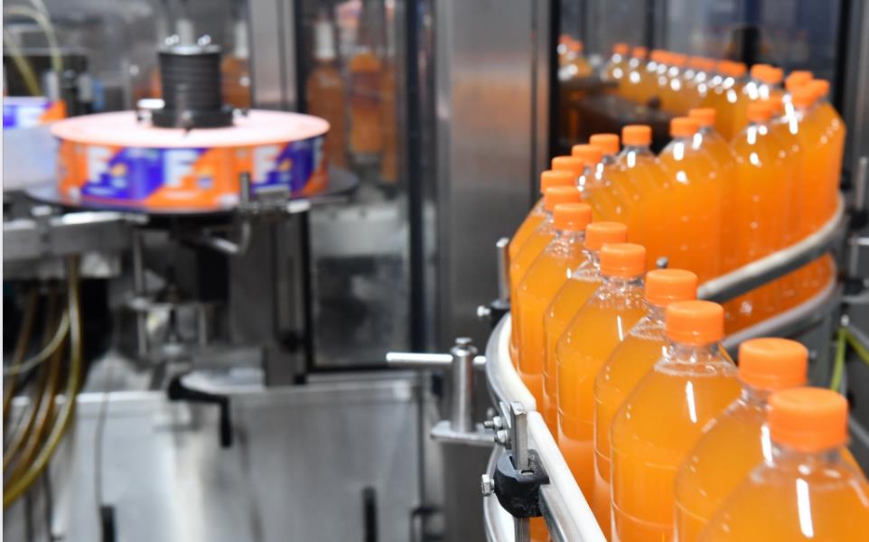 1732588284193575.jpg 1732588284193575.jpg