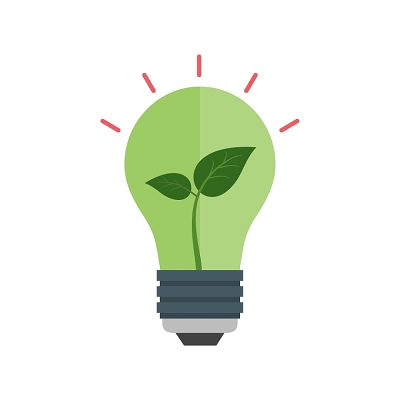 1732776181796604.jpg 節能.jpg