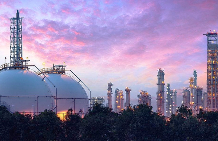 1732946813423069.jpg 化工行業.jpg