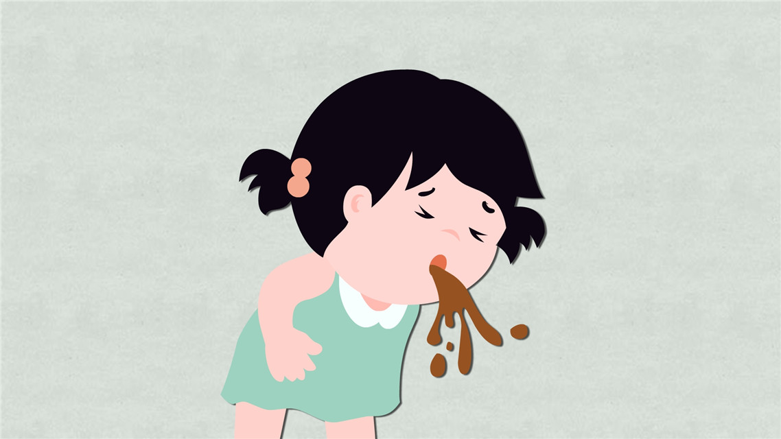 1735957310211003.jpg 1735957310211003.jpg